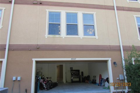 Townhouse in Orlando, Florida 3 bedrooms, 208.29 sq.m. № 798767 - photo 21