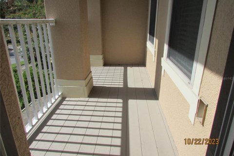 Townhouse in Orlando, Florida 3 bedrooms, 208.29 sq.m. № 798767 - photo 12