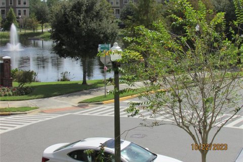 Townhouse in Orlando, Florida 3 bedrooms, 208.29 sq.m. № 798767 - photo 16
