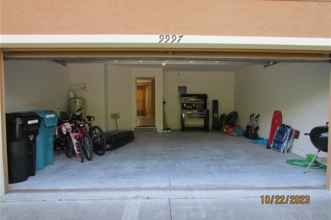 Townhouse in Orlando, Florida 3 bedrooms, 208.29 sq.m. № 798767 - photo 20
