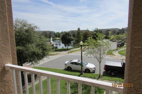 Townhouse in Orlando, Florida 3 bedrooms, 208.29 sq.m. № 798767 - photo 5