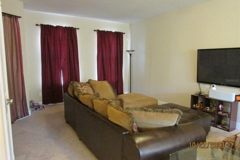 Townhouse in Orlando, Florida 3 bedrooms, 208.29 sq.m. № 798767 - photo 6