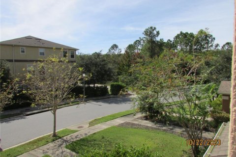 Townhouse in Orlando, Florida 3 bedrooms, 208.29 sq.m. № 798767 - photo 15