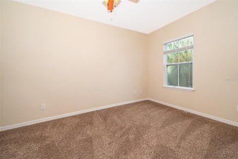 Townhouse in Oviedo, Florida 3 bedrooms, 145.76 sq.m. № 1363819 - photo 22