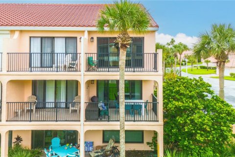 Copropriété à vendre à Saint Augustine, Floride: 2 chambres, 98.2 m2 № 1369359 - photo 27