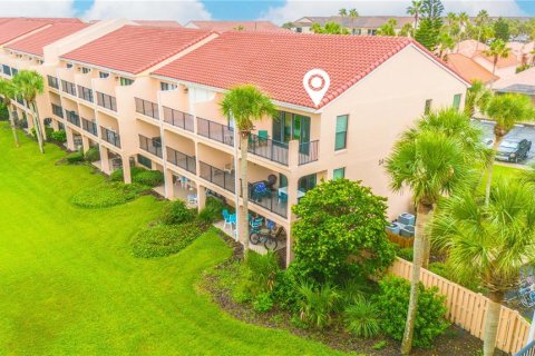 Condominio en venta en Saint Augustine, Florida, 2 dormitorios, 98.2 m2 № 1369359 - foto 2