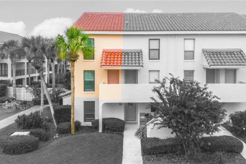 Condominio en venta en Saint Augustine, Florida, 2 dormitorios, 98.2 m2 № 1369359 - foto 8