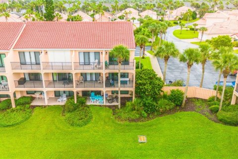 Copropriété à vendre à Saint Augustine, Floride: 2 chambres, 98.2 m2 № 1369359 - photo 26