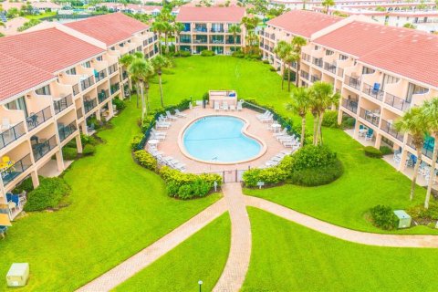 Condominio en venta en Saint Augustine, Florida, 2 dormitorios, 98.2 m2 № 1369359 - foto 4