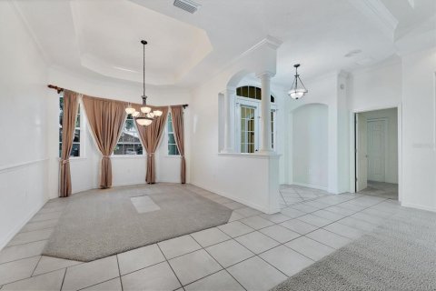 Villa ou maison à louer à Sarasota, Floride: 3 chambres, 235.04 m2 № 1363615 - photo 2