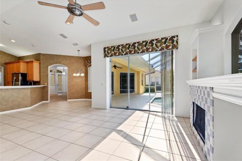 Villa ou maison à louer à Sarasota, Floride: 3 chambres, 235.04 m2 № 1363615 - photo 11