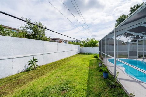 Casa en venta en Holiday, Florida, 2 dormitorios, 75.81 m2 № 1363394 - foto 29