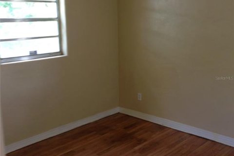 Casa en venta en Orlando, Florida, 3 dormitorios, 100.43 m2 № 879741 - foto 3