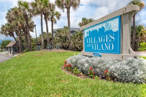 Condominio en venta en Saint Augustine, Florida, 1 dormitorio, 84.73 m2 № 1382454 - foto 22