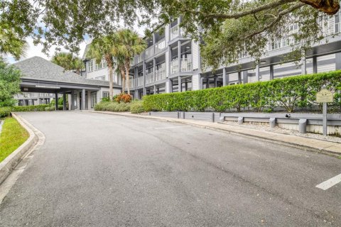 Condo in Saint Augustine, Florida, 1 bedroom  № 1382454 - photo 4