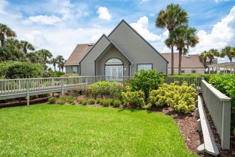 Condo in Saint Augustine, Florida, 1 bedroom  № 1382454 - photo 23