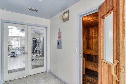 Copropriété à vendre à Saint Augustine, Floride: 1 chambre, 84.73 m2 № 1382454 - photo 29