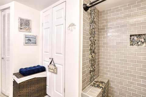 Condo in Saint Augustine, Florida, 1 bedroom  № 1382454 - photo 20