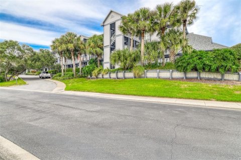 Condo in Saint Augustine, Florida, 1 bedroom  № 1382454 - photo 3