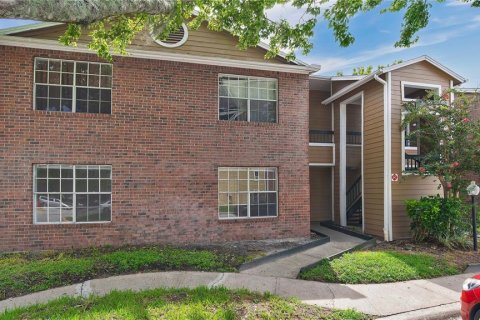 Condo in Orlando, Florida, 3 bedrooms  № 1382490 - photo 1