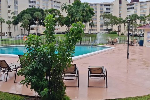 Condominio en venta en Lauderhill, Florida, 2 dormitorios, 106.65 m2 № 1404536 - foto 22