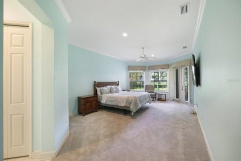 Casa en venta en Tampa, Florida, 4 dormitorios, 350.43 m2 № 1247072 - foto 27