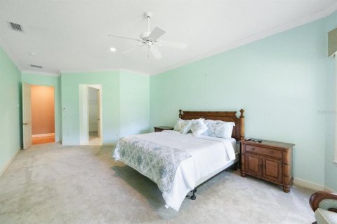 Casa en venta en Tampa, Florida, 4 dormitorios, 350.43 m2 № 1247072 - foto 26