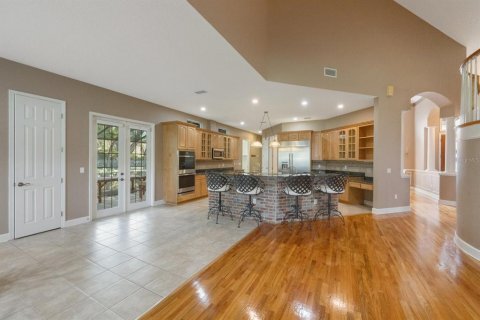 Casa en venta en Tampa, Florida, 4 dormitorios, 350.43 m2 № 1247072 - foto 17