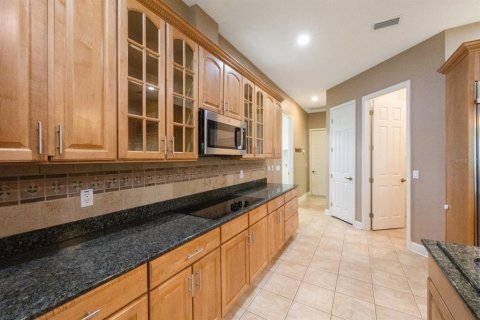 Casa en venta en Tampa, Florida, 4 dormitorios, 350.43 m2 № 1247072 - foto 20