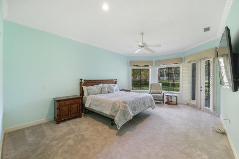 Casa en venta en Tampa, Florida, 4 dormitorios, 350.43 m2 № 1247072 - foto 25