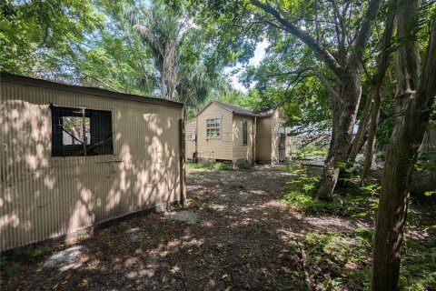 Immobilier commercial à vendre à Tampa, Floride: 93.65 m2 № 1326616 - photo 23