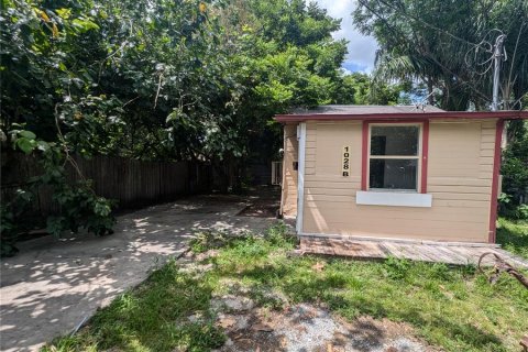 Commercial property in Tampa, Florida 93.65 sq.m. № 1326616 - photo 21