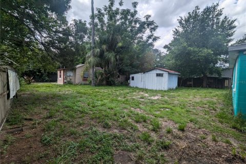 Propiedad comercial en venta en Tampa, Florida, 93.65 m2 № 1326616 - foto 19