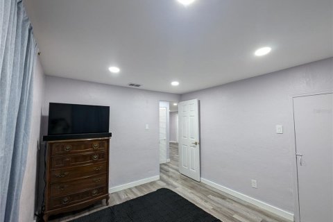 Immobilier commercial à vendre à Tampa, Floride: 93.65 m2 № 1326616 - photo 15