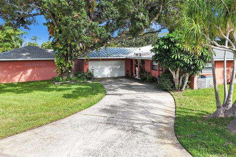 Casa en venta en Largo, Florida, 3 dormitorios, 143.53 m2 № 1362904 - foto 5