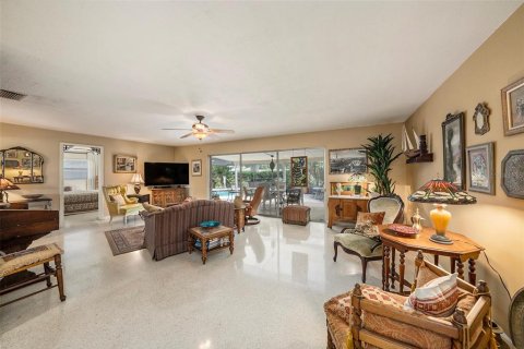 Casa en venta en Largo, Florida, 3 dormitorios, 143.53 m2 № 1362904 - foto 7