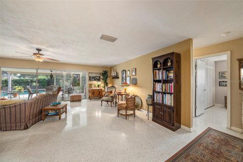 Casa en venta en Largo, Florida, 3 dormitorios, 143.53 m2 № 1362904 - foto 8