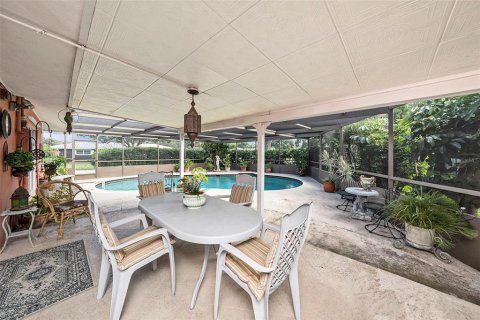 Casa en venta en Largo, Florida, 3 dormitorios, 143.53 m2 № 1362904 - foto 24