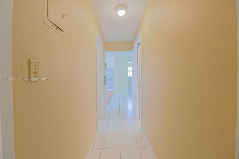 Condominio en venta en Boynton Beach, Florida, 2 dormitorios № 1103831 - foto 26