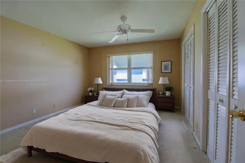 Condo in Boynton Beach, Florida, 2 bedrooms  № 1103831 - photo 22