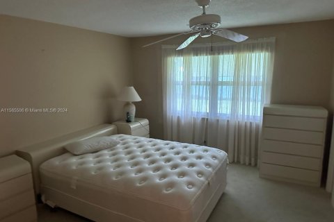 Condominio en venta en Boynton Beach, Florida, 2 dormitorios № 1103831 - foto 5