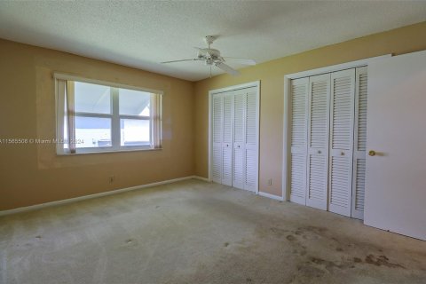 Condominio en venta en Boynton Beach, Florida, 2 dormitorios № 1103831 - foto 23