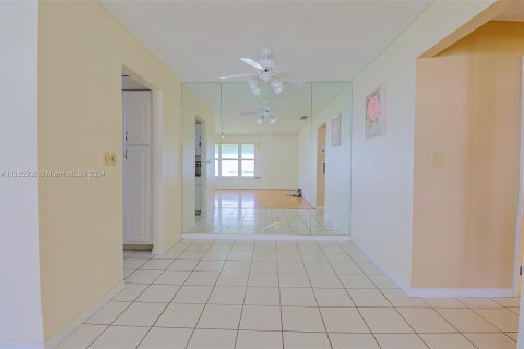 Condominio en venta en Boynton Beach, Florida, 2 dormitorios № 1103831 - foto 10