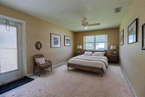 Condo in Boynton Beach, Florida, 2 bedrooms  № 1103831 - photo 29