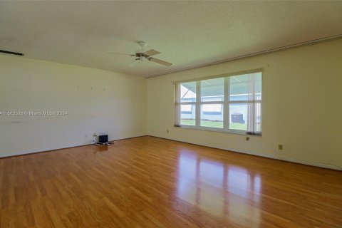 Condominio en venta en Boynton Beach, Florida, 2 dormitorios № 1103831 - foto 7