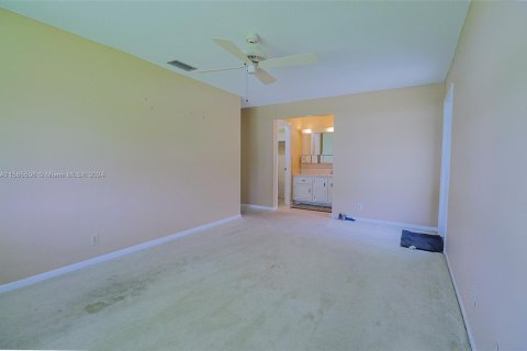 Condominio en venta en Boynton Beach, Florida, 2 dormitorios № 1103831 - foto 30