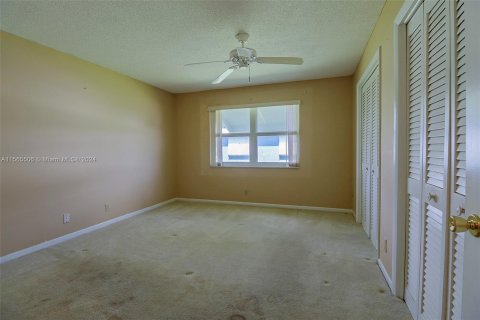 Condominio en venta en Boynton Beach, Florida, 2 dormitorios № 1103831 - foto 21
