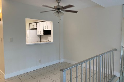 Copropriété à vendre à Coral Springs, Floride: 2 chambres, 101.73 m2 № 1188666 - photo 11