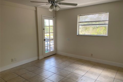 Copropriété à vendre à Coral Springs, Floride: 2 chambres, 101.73 m2 № 1188666 - photo 8