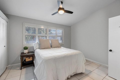 Adosado en venta en Pompano Beach, Florida, 2 dormitorios, 94.57 m2 № 1136257 - foto 12